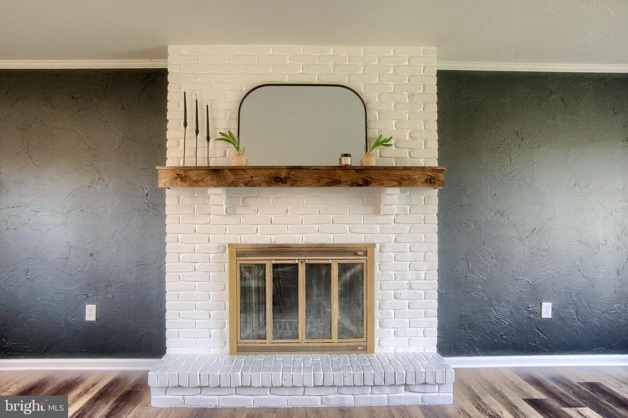 402 Oaklyn Road Lebanon, PA 17042 - Photo 6 of 39