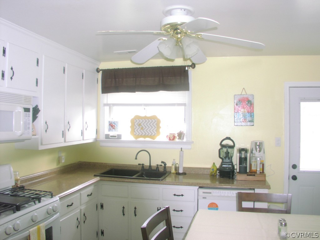 8703 Greycliff Road Henrico, VA 23294 - Photo 2 of 12 Gallery Image 2