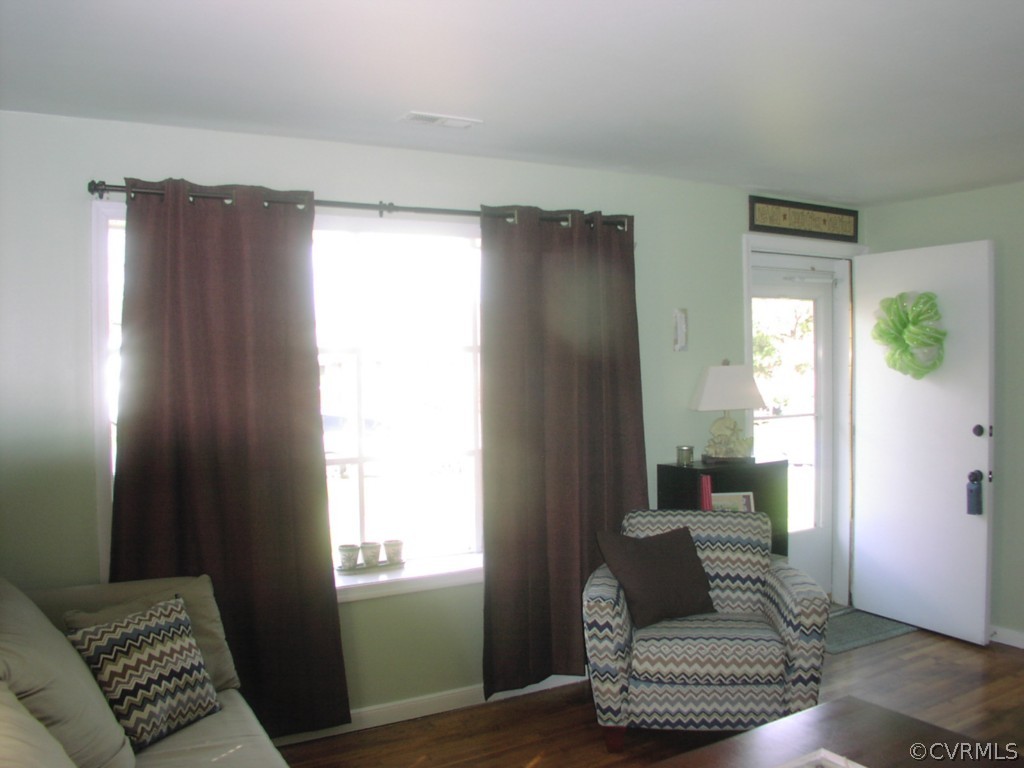 8703 Greycliff Road Henrico, VA 23294 - Photo 4 of 12 Gallery Image 4