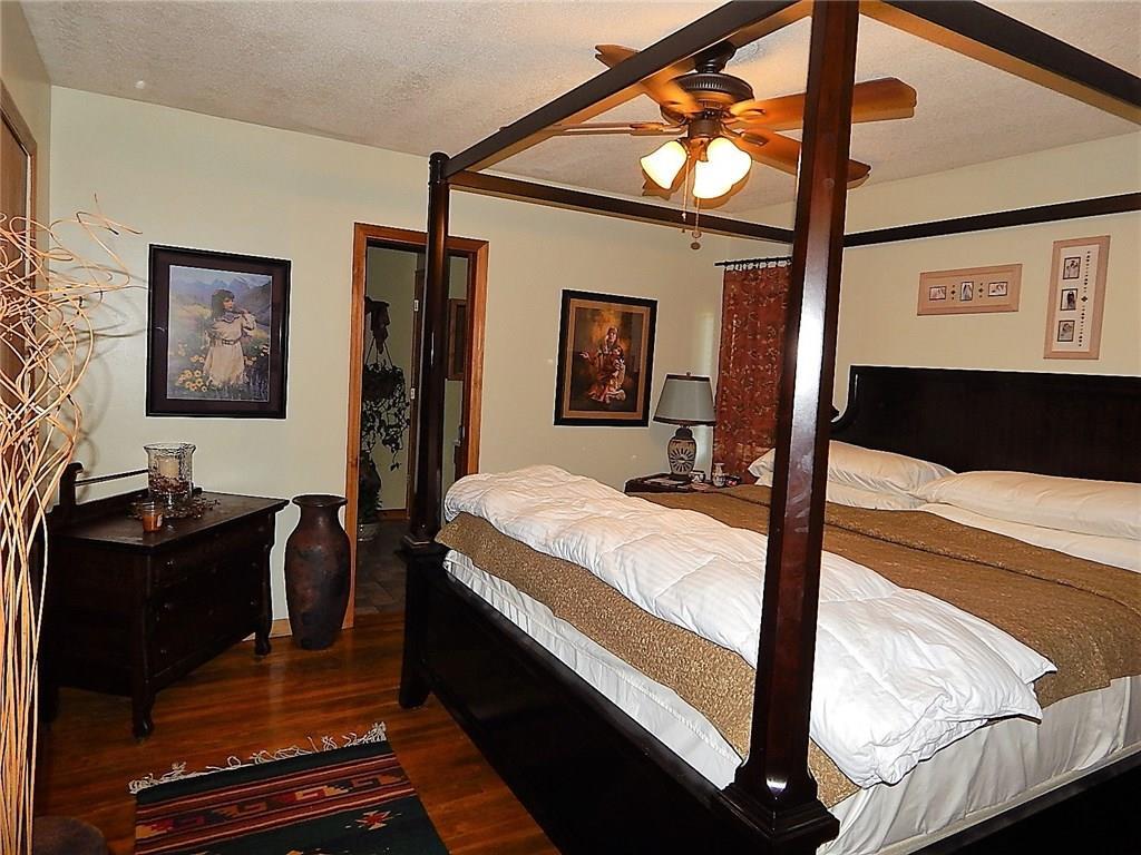 4880 Old Columbus Road London, OH 43140 - Photo 18 of 30