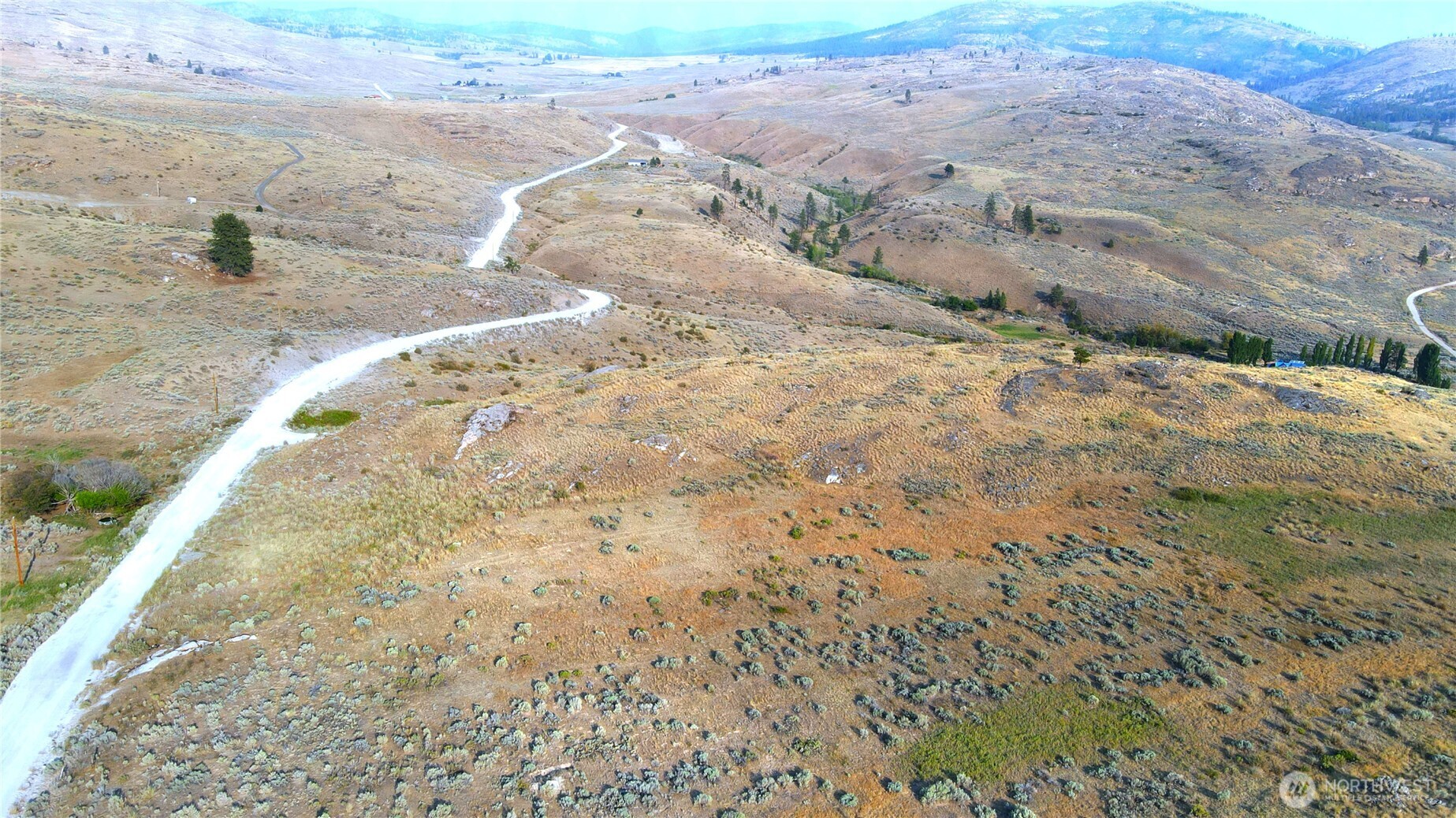 -xx McLaughlin Canyon Road Riverside, WA 98849 - Photo 2 of 21 Gallery Image 2