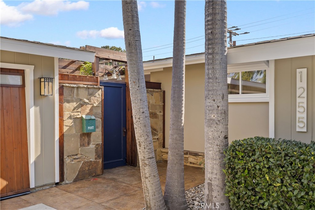 1255 Hastings Ranch Drive Pasadena, CA 91107 - Photo 12 of 77