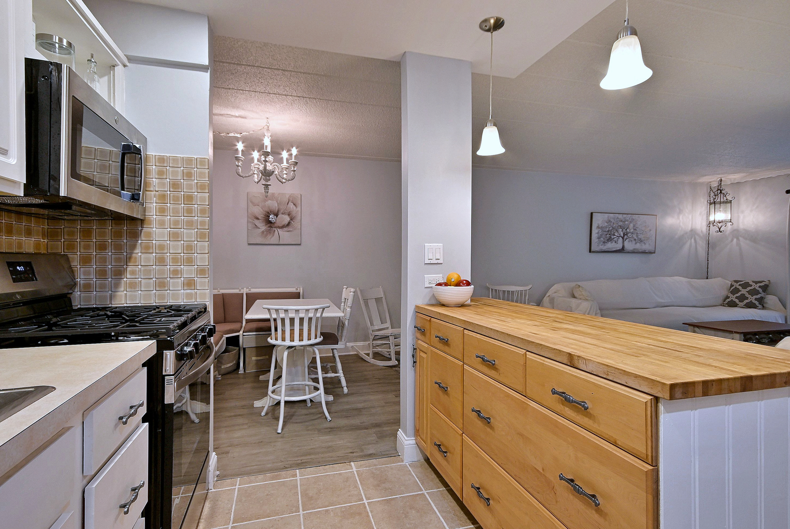 110 West Butterfield Road, Unit 309S Elmhurst, IL 60126 - Photo 27 of 44 Gallery Image 27