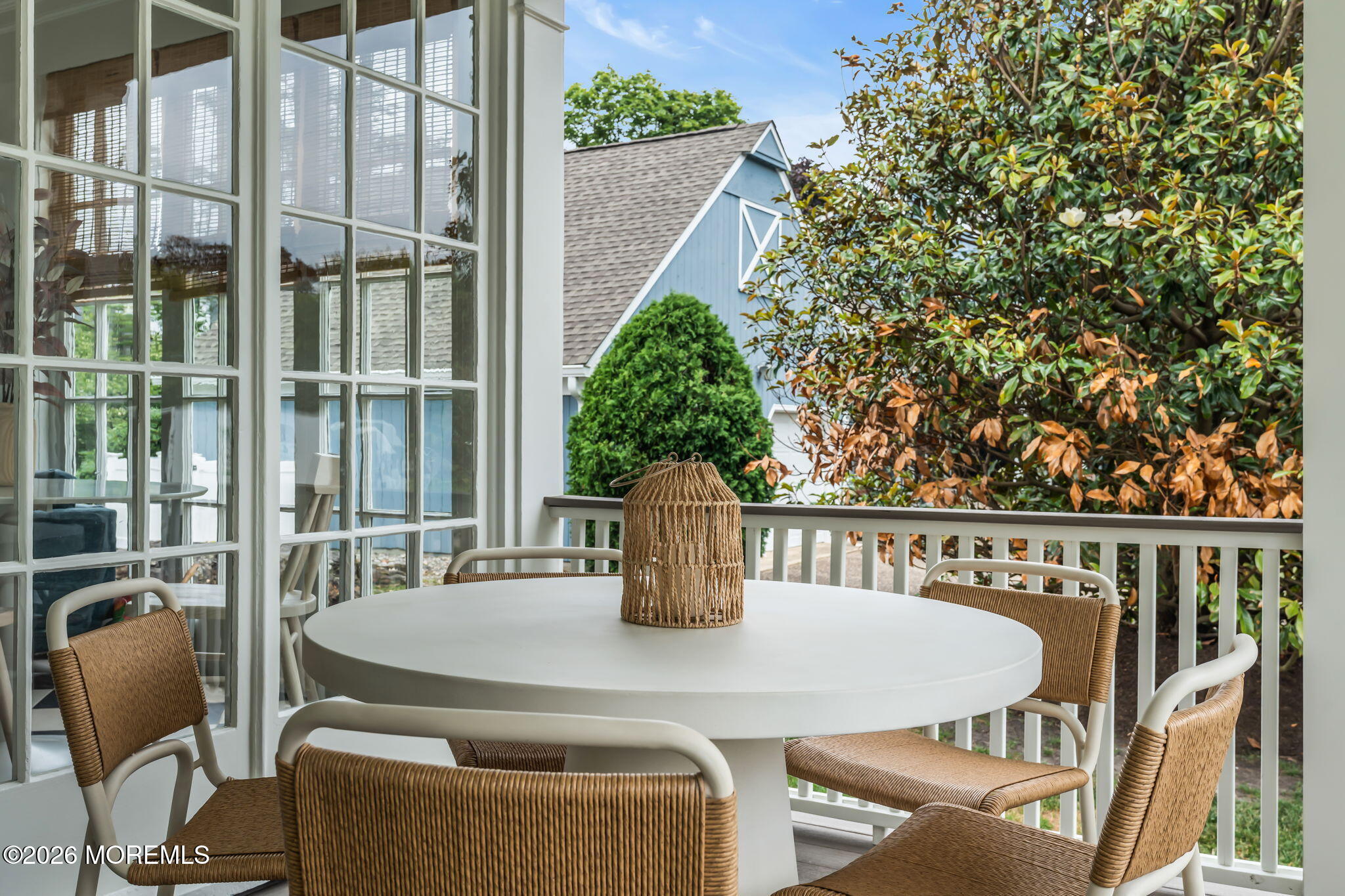 206 Brighton Avenue Spring Lake, NJ 07762 - Photo 76 of 103 133-web-or-mls-DSC00710