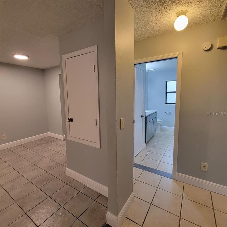 784 East Anderson Road Groveland, FL 34736 - Photo 18 of 25