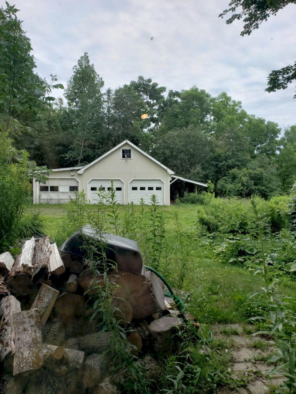 408 Finson Road St. Albans, ME 04971 - Photo 46 of 46 20210713_112325