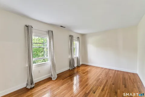 $950,000 | 38 Old Farm Hill Road, Newtown, CT 06470