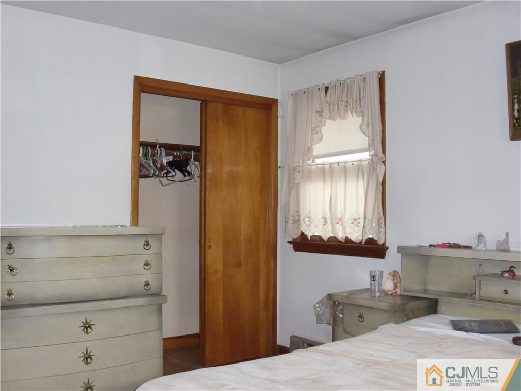 941 Hermann Road North Brunswick, NJ 08902 - Photo 9 of 10 Gallery Image 9