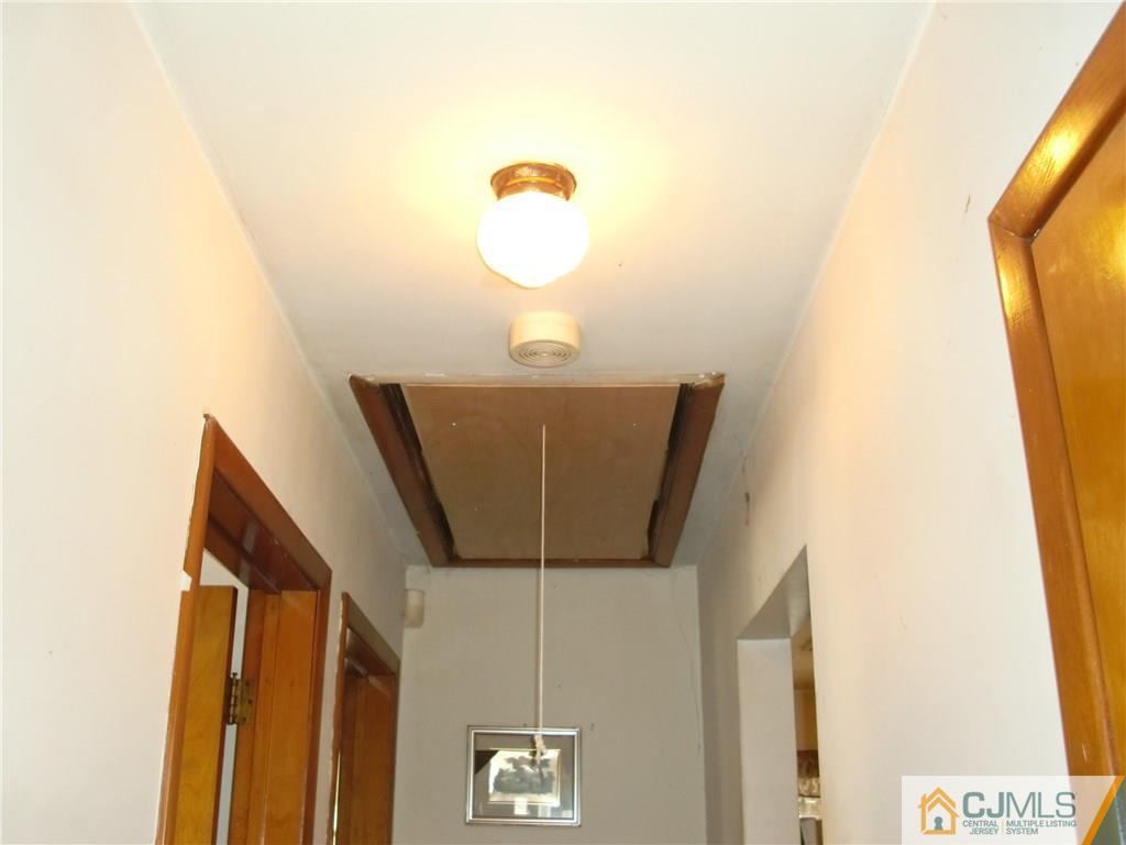 941 Hermann Road North Brunswick, NJ 08902 - Photo 10 of 10 Gallery Image 10