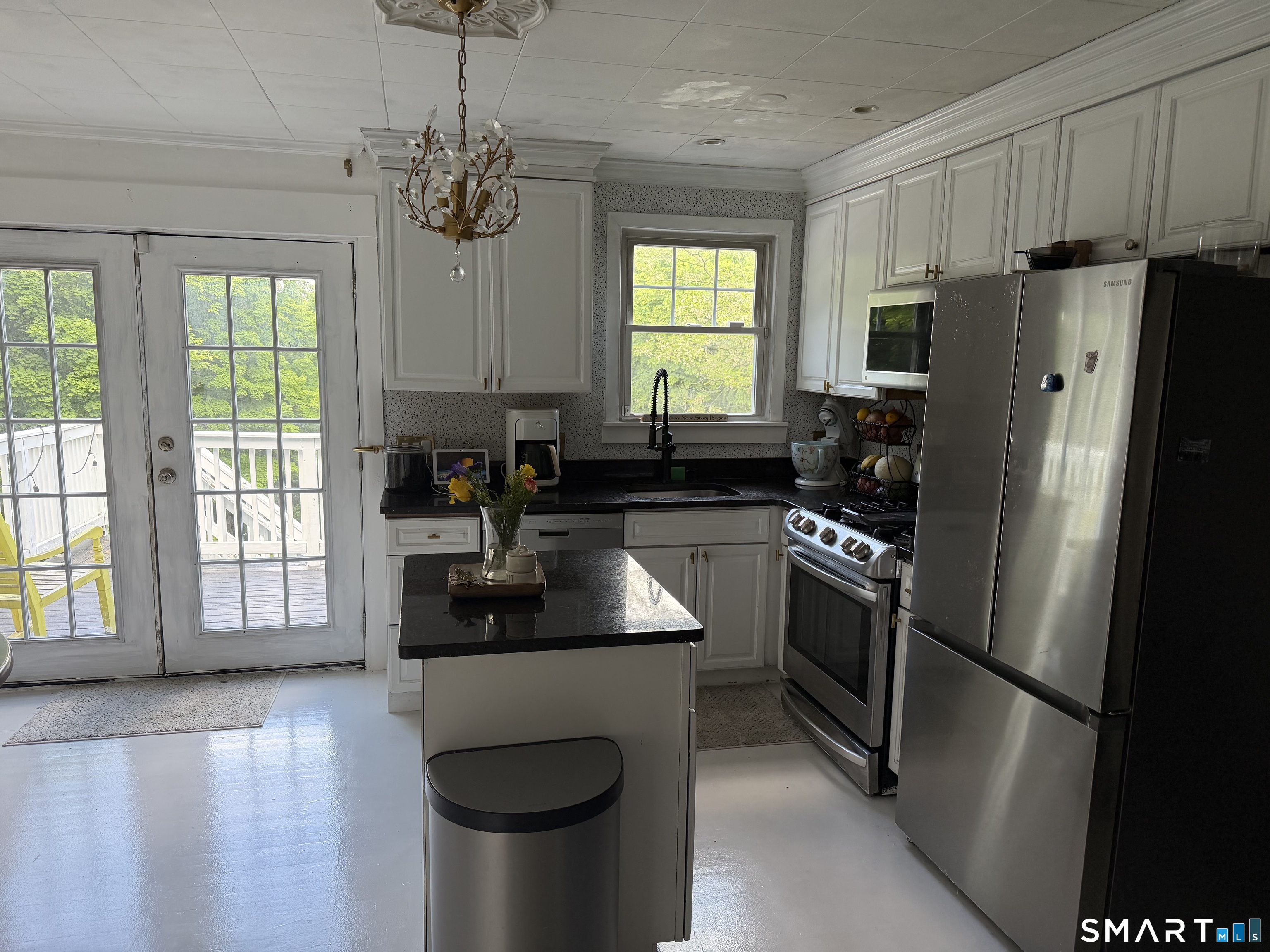 159 Clapboard Ridge Road Danbury, CT 06811 - Photo 5 of 9