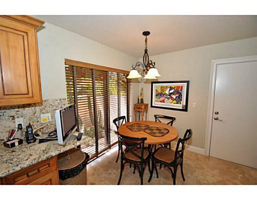 20086 Waters Edge Drive, Unit 505 Boca Raton, FL 33434 - Photo 11 of 25 Additional Photo