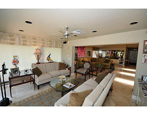 20086 Waters Edge Drive, Unit 505 Boca Raton, FL 33434 - Photo 12 of 25 Additional Photo