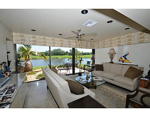 20086 Waters Edge Drive, Unit 505 Boca Raton, FL 33434 - Photo 13 of 25 Additional Photo
