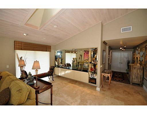20086 Waters Edge Drive, Unit 505 Boca Raton, FL 33434 - Photo 14 of 25 Additional Photo