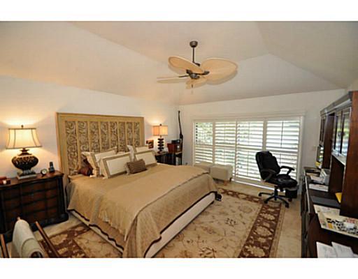 20086 Waters Edge Drive, Unit 505 Boca Raton, FL 33434 - Photo 15 of 25 Additional Photo