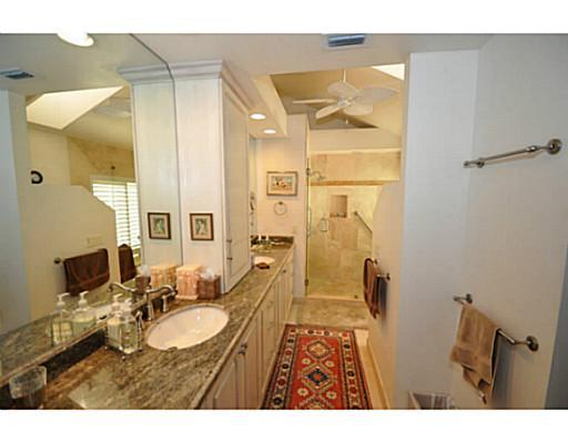 20086 Waters Edge Drive, Unit 505 Boca Raton, FL 33434 - Photo 16 of 25 Additional Photo