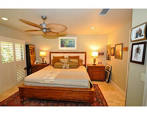 20086 Waters Edge Drive, Unit 505 Boca Raton, FL 33434 - Photo 17 of 25 Additional Photo