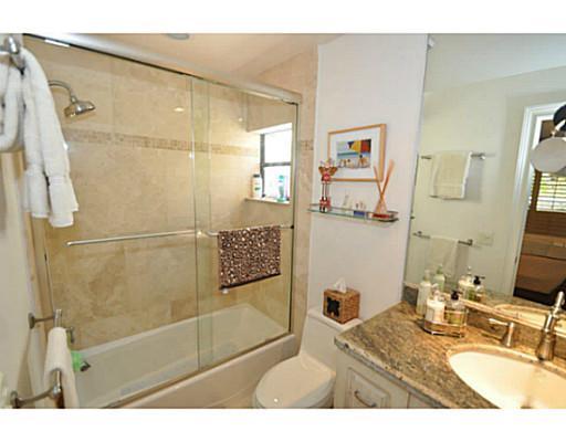 20086 Waters Edge Drive, Unit 505 Boca Raton, FL 33434 - Photo 18 of 25 Additional Photo