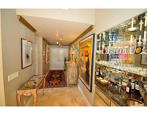 20086 Waters Edge Drive, Unit 505 Boca Raton, FL 33434 - Photo 19 of 25 Additional Photo