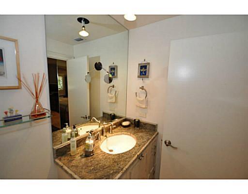 20086 Waters Edge Drive, Unit 505 Boca Raton, FL 33434 - Photo 20 of 25 Additional Photo
