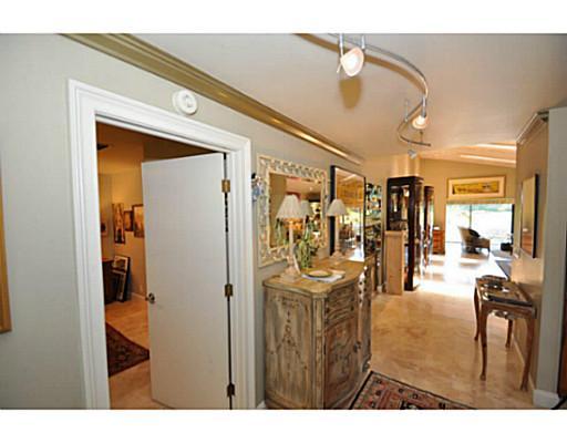 20086 Waters Edge Drive, Unit 505 Boca Raton, FL 33434 - Photo 21 of 25 Additional Photo