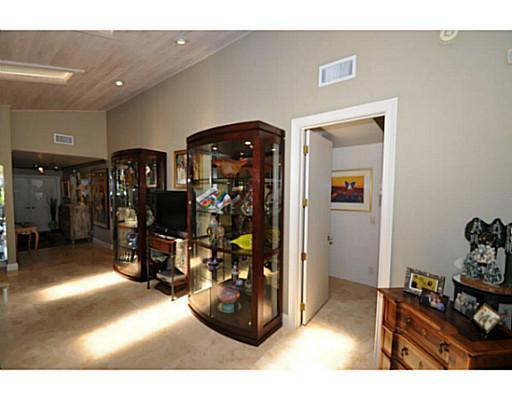 20086 Waters Edge Drive, Unit 505 Boca Raton, FL 33434 - Photo 22 of 25 Additional Photo