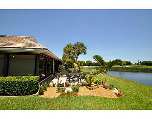 20086 Waters Edge Drive, Unit 505 Boca Raton, FL 33434 - Photo 23 of 25 Additional Photo