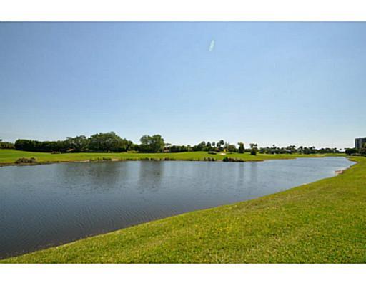 20086 Waters Edge Drive, Unit 505 Boca Raton, FL 33434 - Photo 24 of 25 Additional Photo