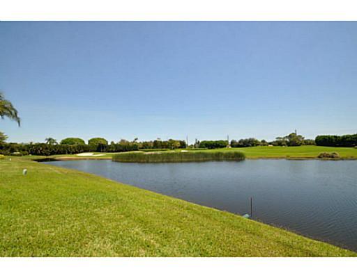 20086 Waters Edge Drive, Unit 505 Boca Raton, FL 33434 - Photo 25 of 25 Additional Photo