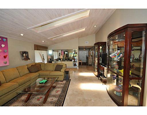 20086 Waters Edge Drive, Unit 505 Boca Raton, FL 33434 - Photo 8 of 25 Additional Photo
