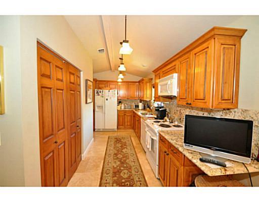 20086 Waters Edge Drive, Unit 505 Boca Raton, FL 33434 - Photo 9 of 25 Additional Photo