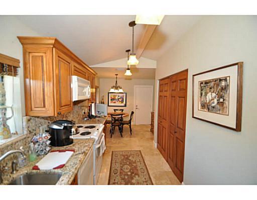 20086 Waters Edge Drive, Unit 505 Boca Raton, FL 33434 - Photo 10 of 25 Additional Photo