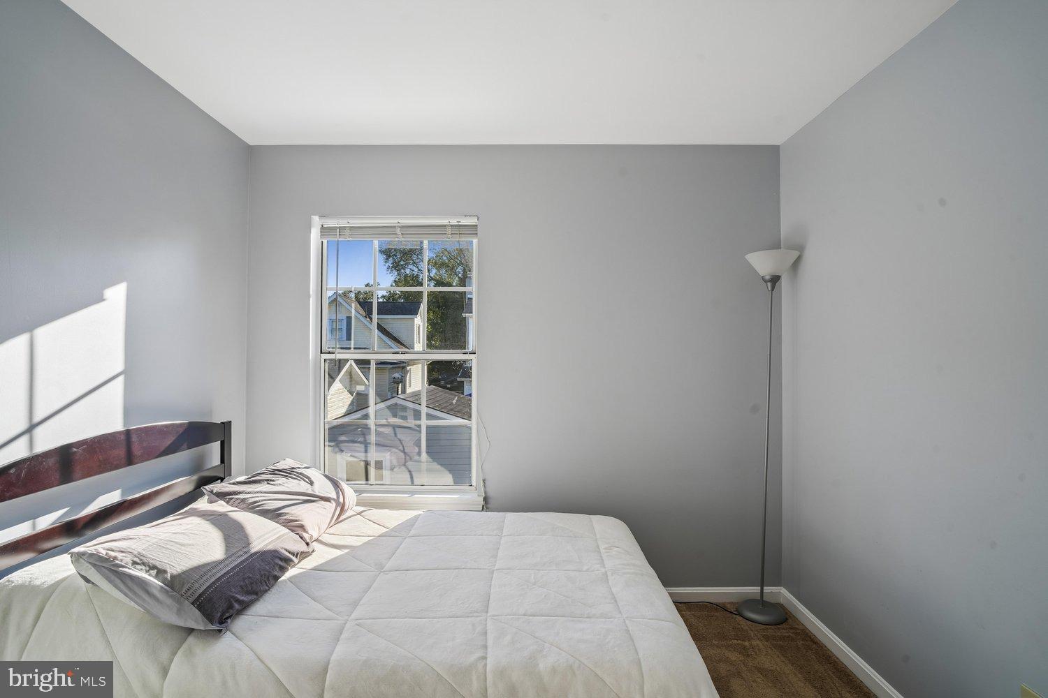 1638 Midland Road Edgewater, MD 21037 - Photo 22 of 39 Bedroom