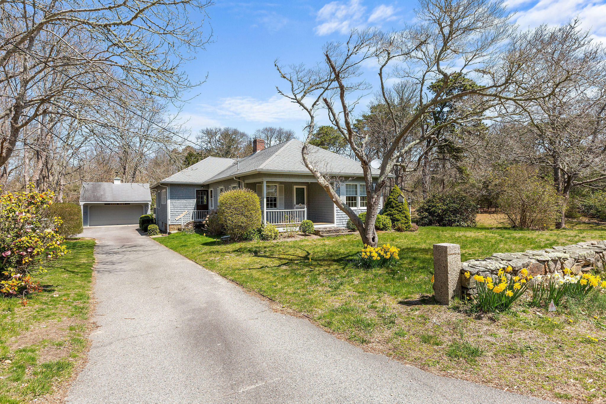 67 Long Pond Road Brewster, MA 02631 - Photo 1 of 54 67LongPondRd-01