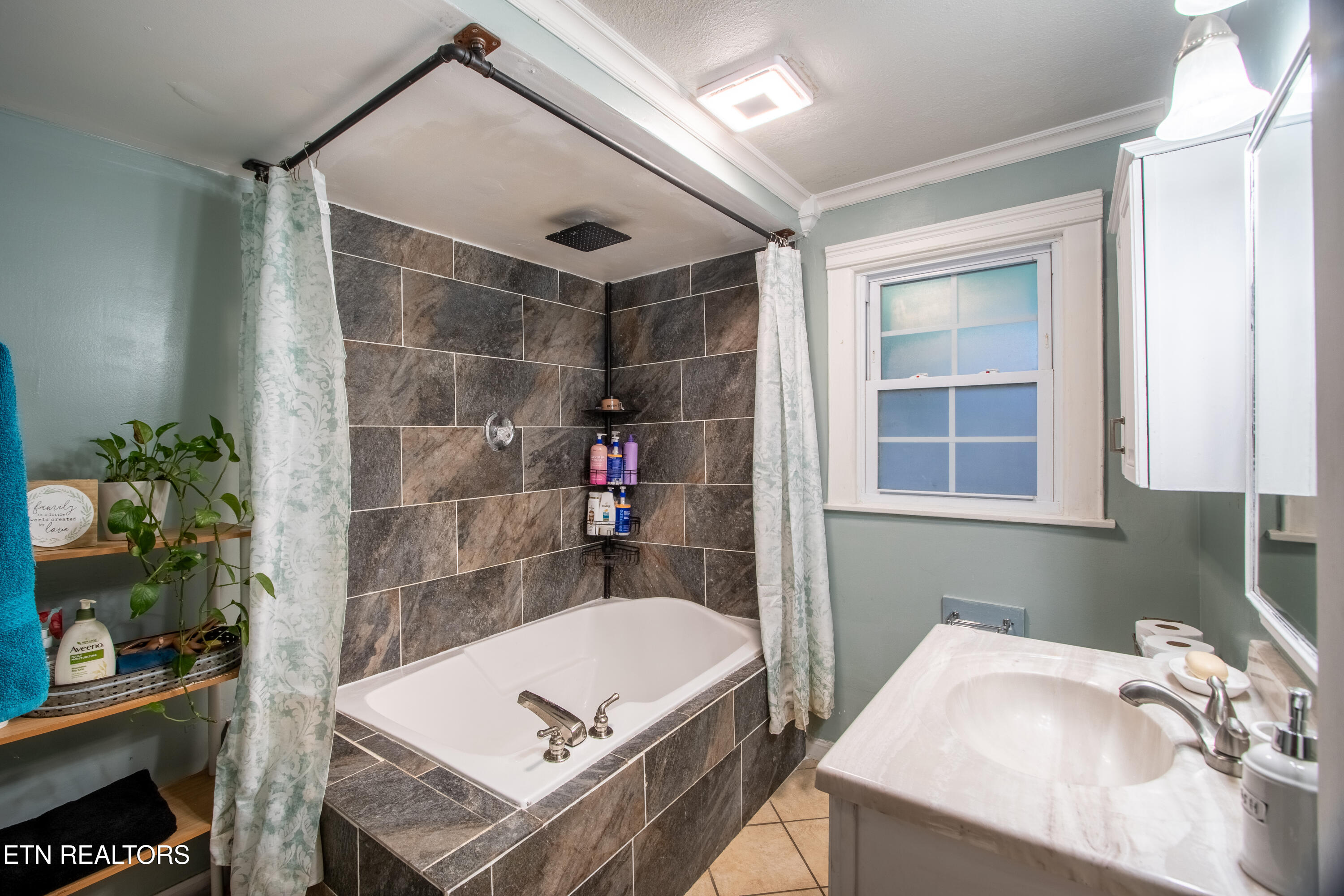 4220 Reed Road Louisville, TN 37777 - Photo 12 of 20 DSC06699-HDR