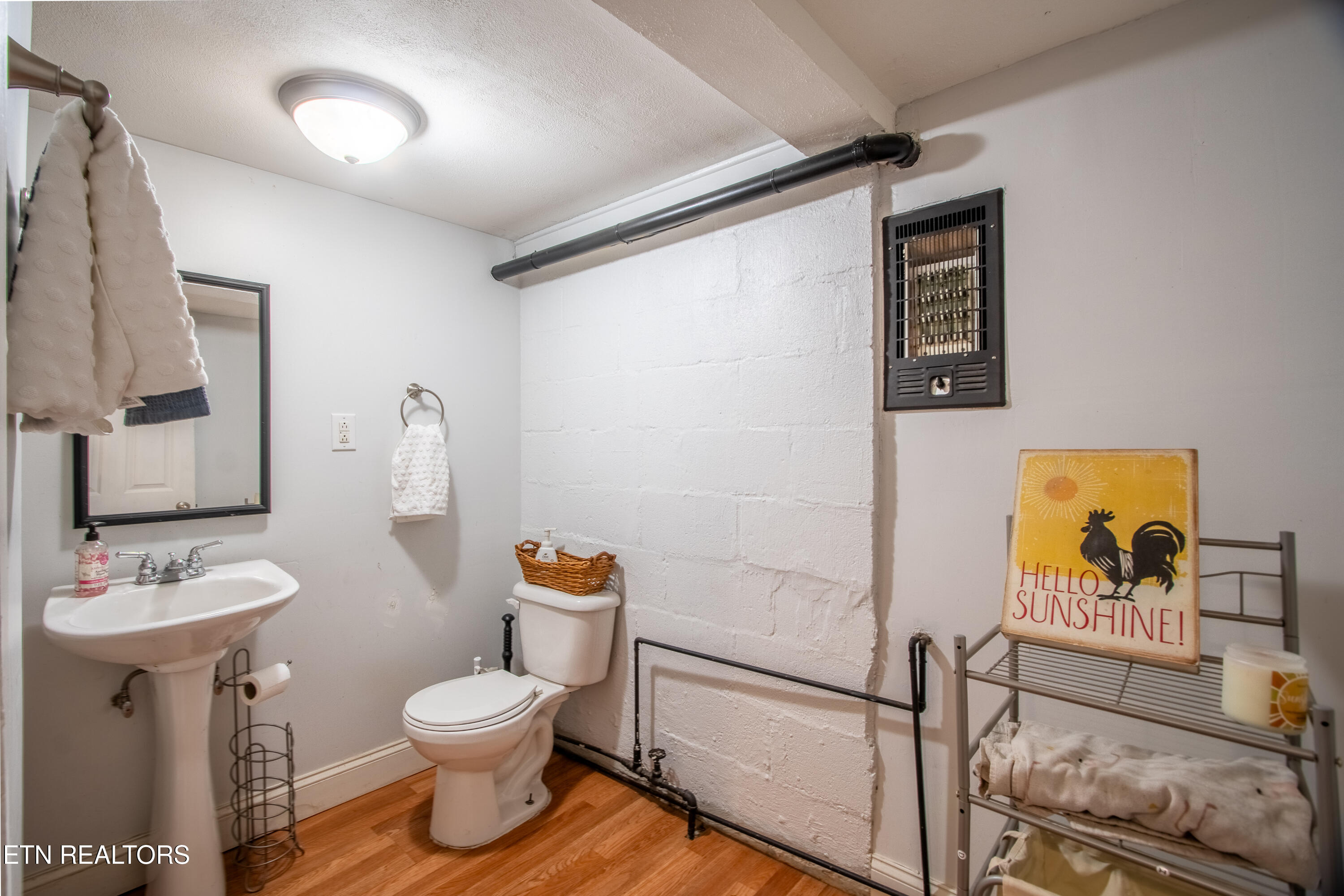 4220 Reed Road Louisville, TN 37777 - Photo 13 of 20 DSC06659-HDR