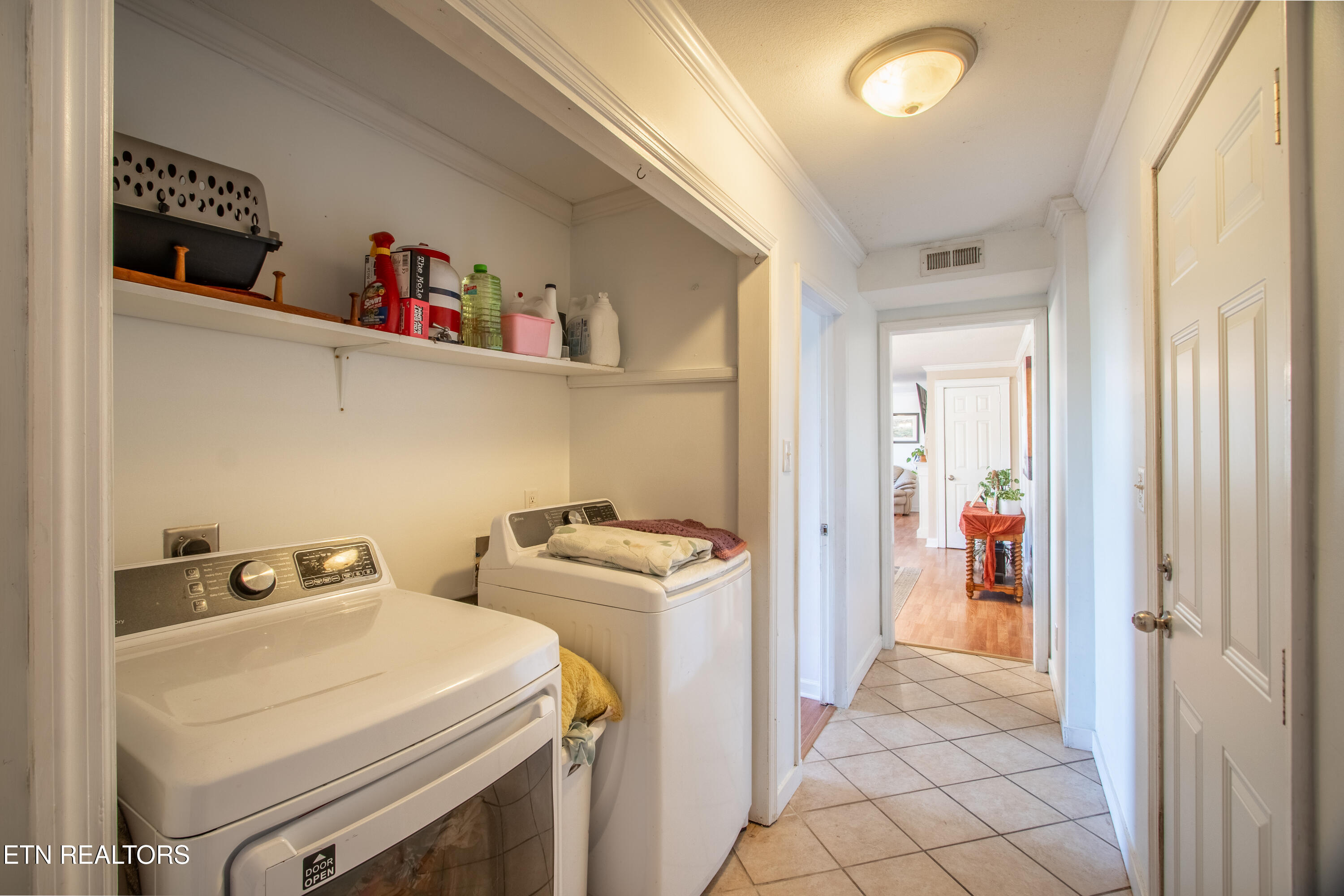 4220 Reed Road Louisville, TN 37777 - Photo 14 of 20 DSC06725-HDR