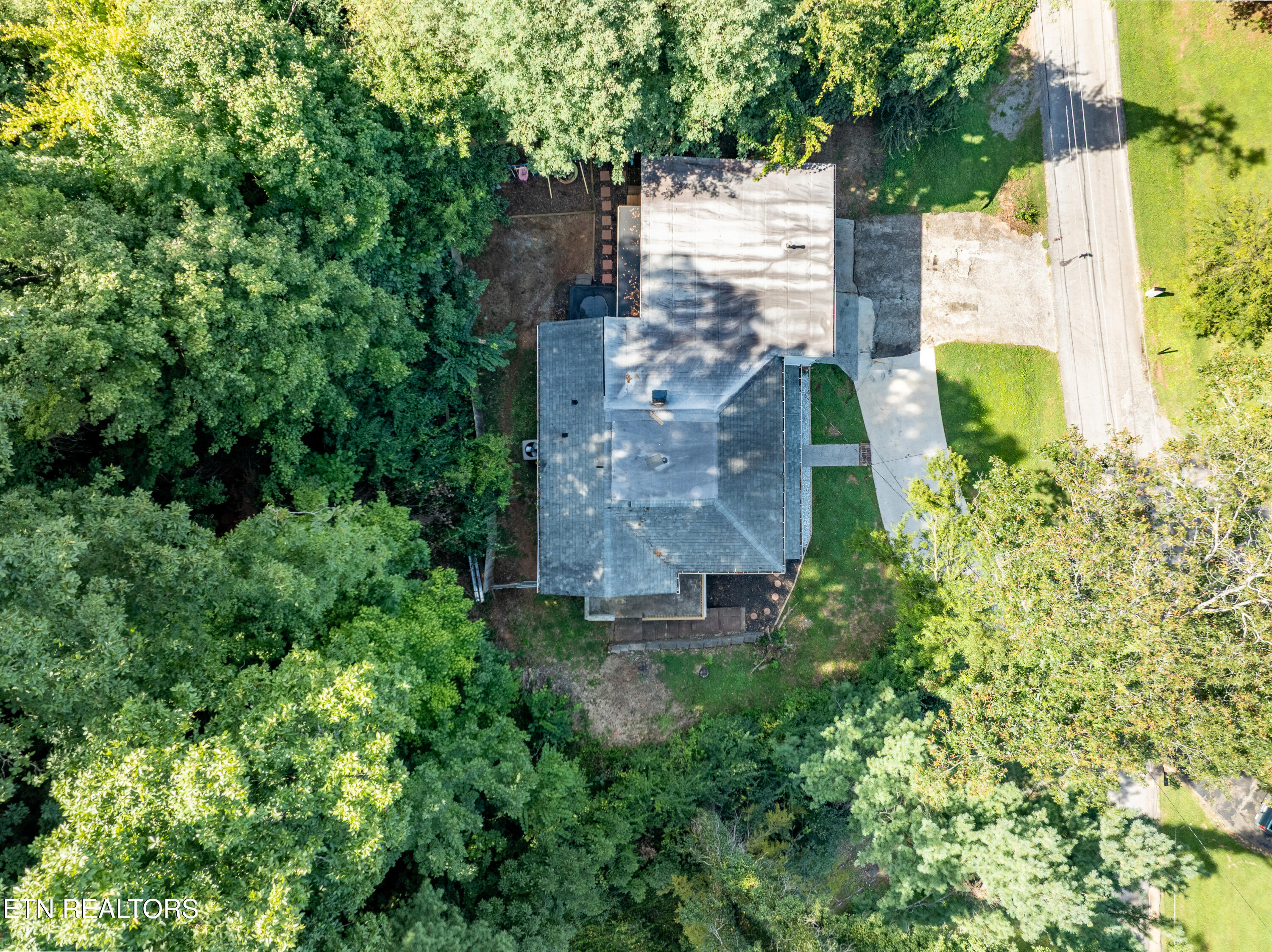 4220 Reed Road Louisville, TN 37777 - Photo 18 of 20 DJI_0355-HDR