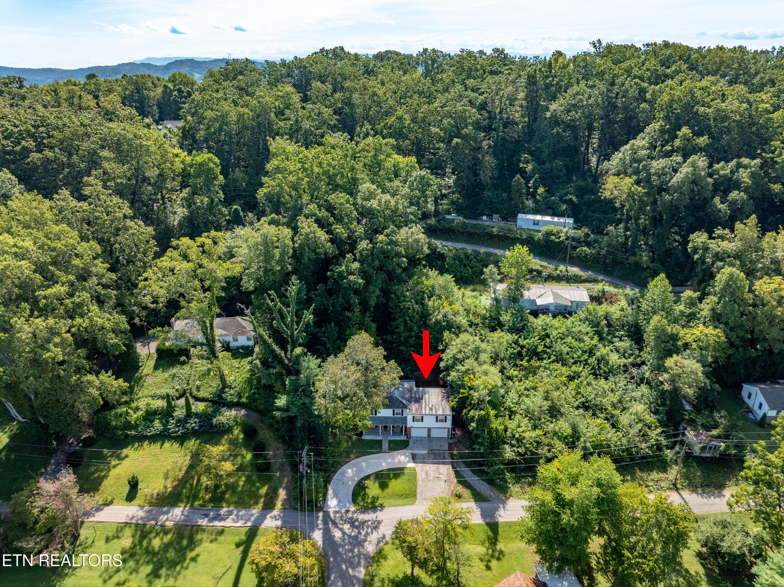 4220 Reed Road Louisville, TN 37777 - Photo 19 of 20 DJI_0360-HDR