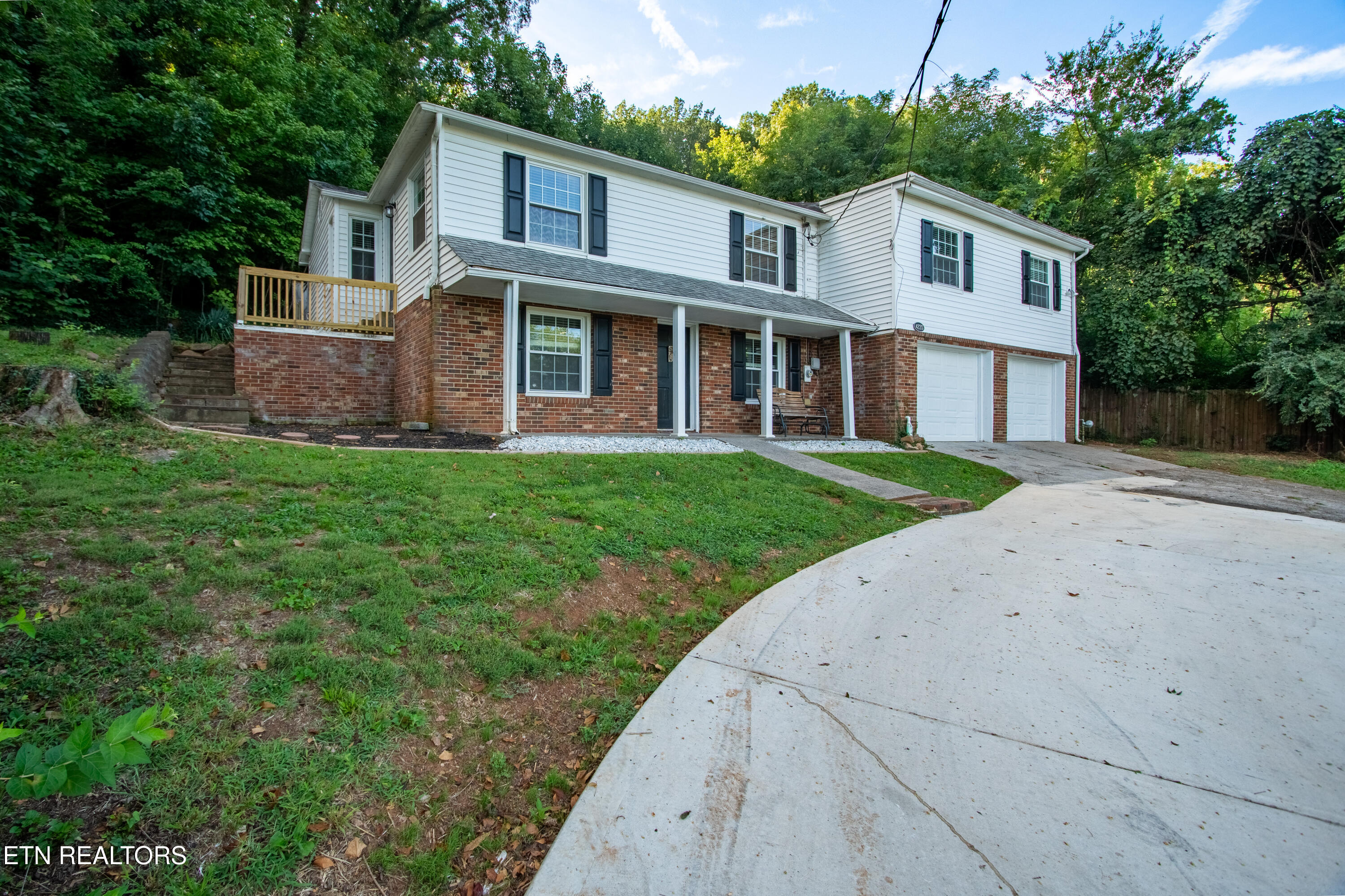 4220 Reed Road Louisville, TN 37777 - Photo 2 of 20 DSC06634-HDR