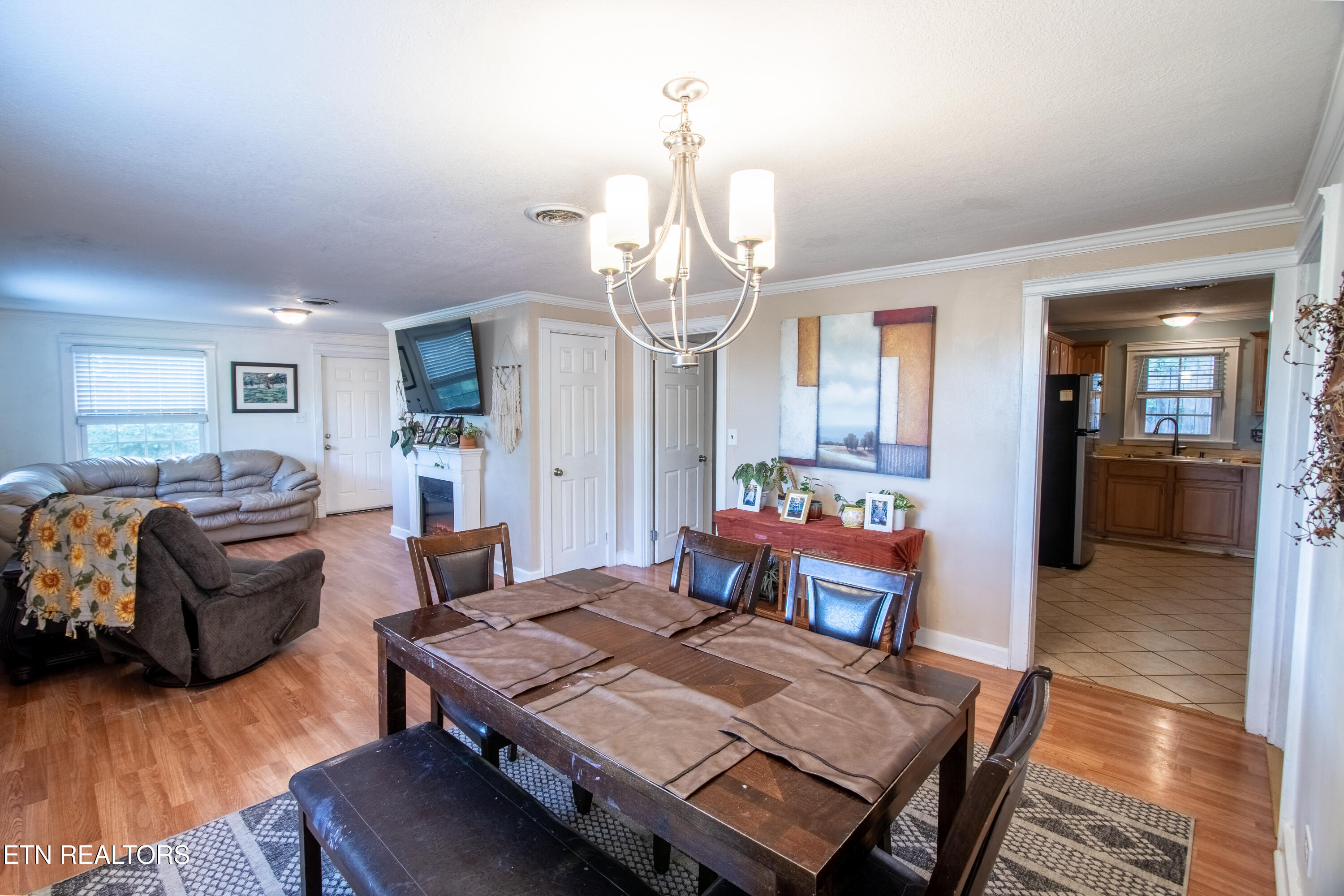 4220 Reed Road Louisville, TN 37777 - Photo 5 of 20 DSC06684-HDR