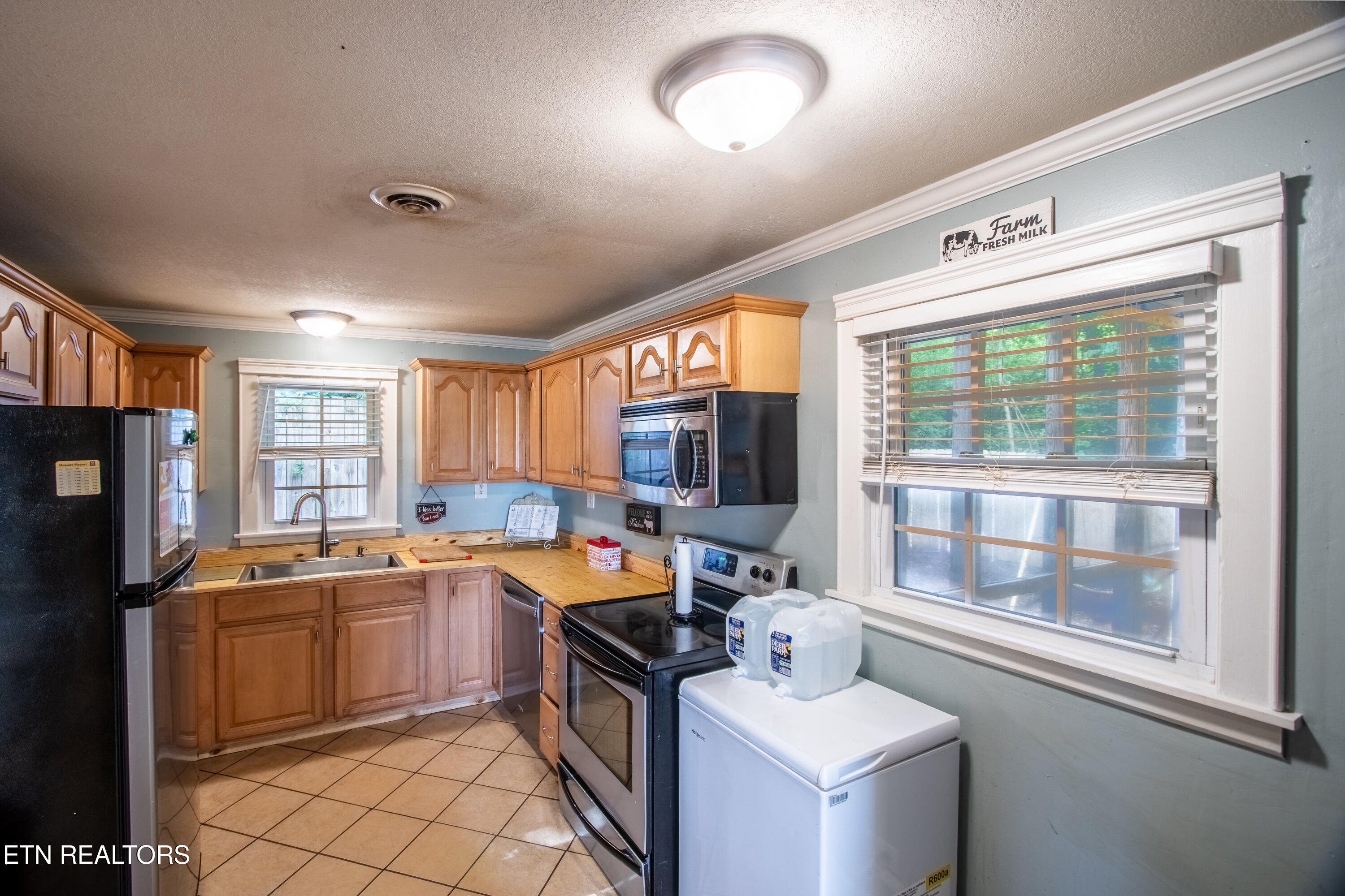 4220 Reed Road Louisville, TN 37777 - Photo 7 of 20 DSC06694-HDR