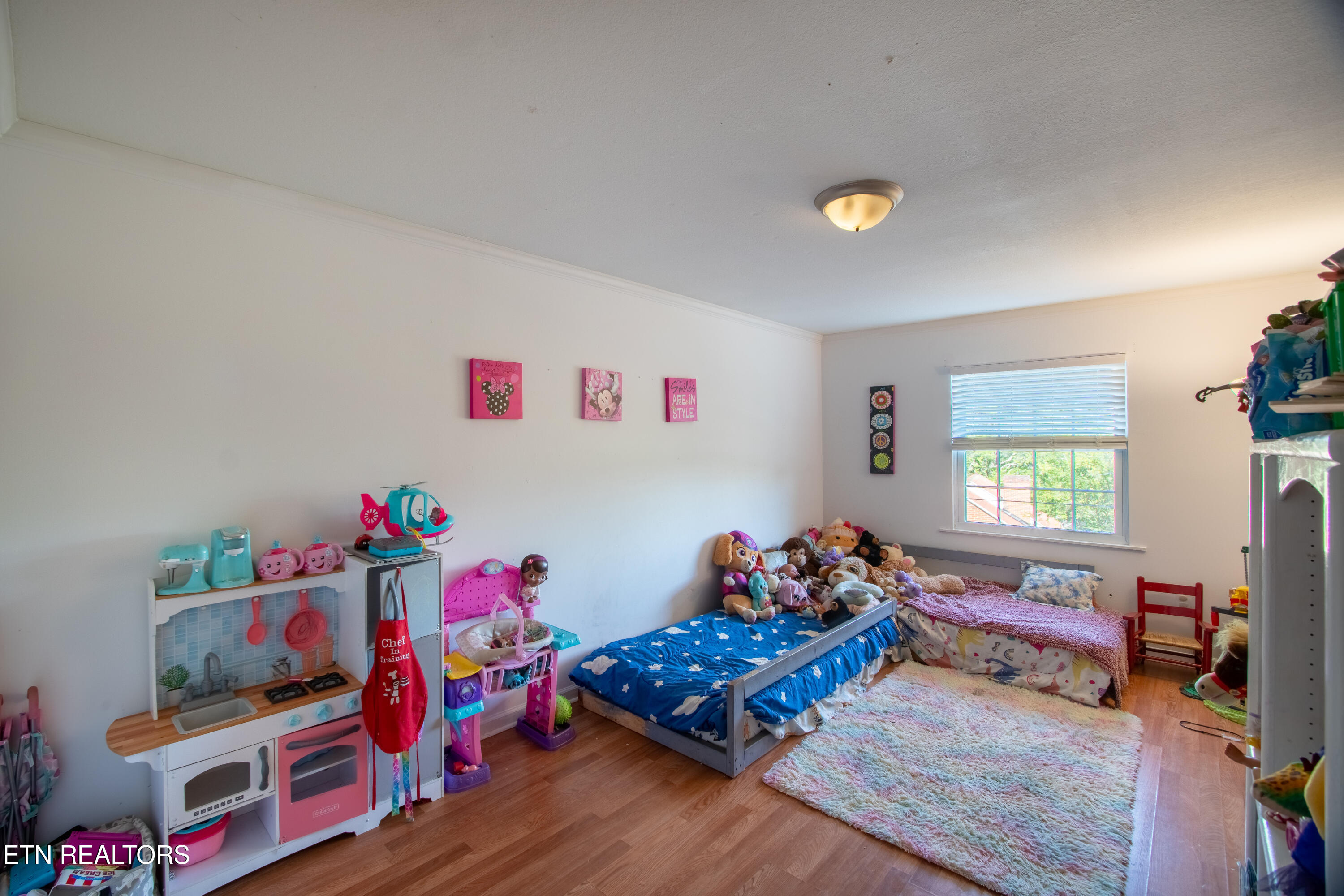 4220 Reed Road Louisville, TN 37777 - Photo 8 of 20 DSC06729-HDR