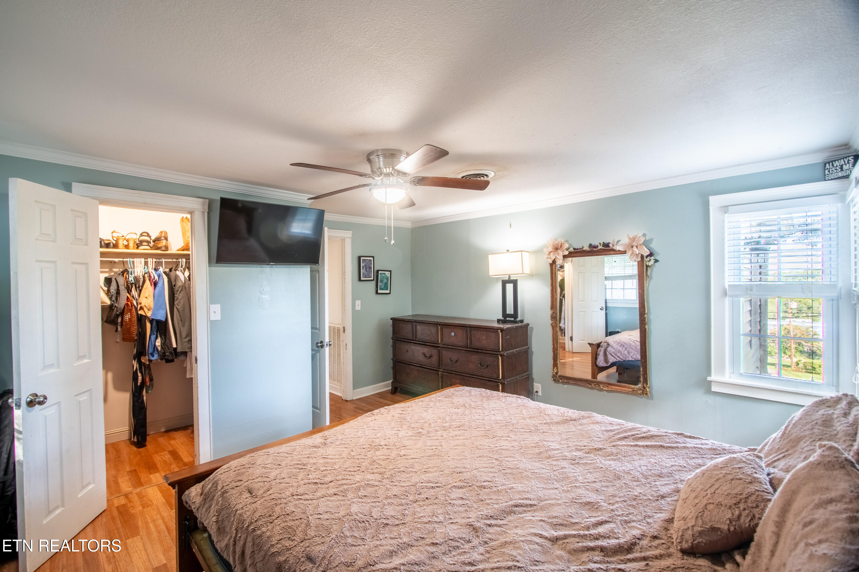 4220 Reed Road Louisville, TN 37777 - Photo 10 of 20 DSC06709-HDR