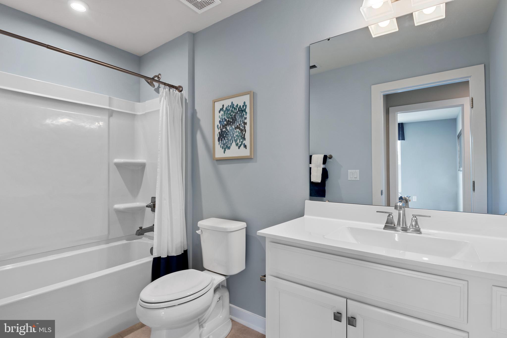 342 Shortleaf Circle Frederick, MD 21702 - Photo 31 of 32 Gallery Image 31