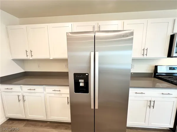 $2,300 | 2625 Dahlia Fls Avenue, North Las Vegas, NV 89081