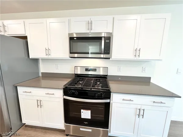 $2,300 | 2625 Dahlia Fls Avenue, North Las Vegas, NV 89081