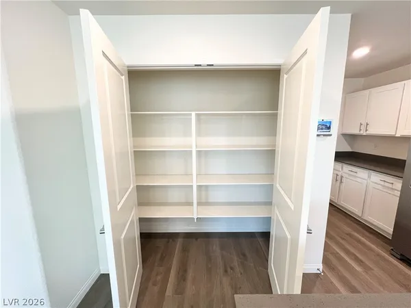 $2,300 | 2625 Dahlia Fls Avenue, North Las Vegas, NV 89081