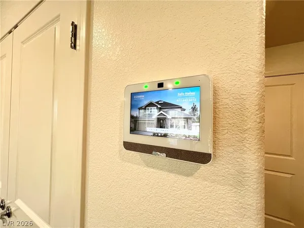 $2,300 | 2625 Dahlia Fls Avenue, North Las Vegas, NV 89081