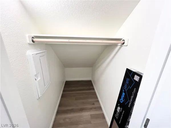 $2,300 | 2625 Dahlia Fls Avenue, North Las Vegas, NV 89081